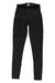 Level Six Mens Jericho Neoprene Pant Level Six