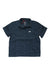 Topo Designs Women's Global SS Shirt Topo Designs