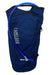 Camelbak Classic Light Backpack Camelbak