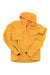 Sugoi Mens Versa II Jacket Sugoi