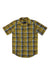 Mens Lykken Short-Sleeve Shirt Marmot
