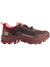 Garmont Women's 9.81 Pulse Shoe Garmont