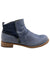 Cat Footwear Women's Kiley Boot Cat Footwear