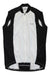 Gorewear Mens Power Sleeveless Jersey Gorewear