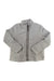 Toad & Co Womens Sespe Sherpa Zip Jacket Toad & Co