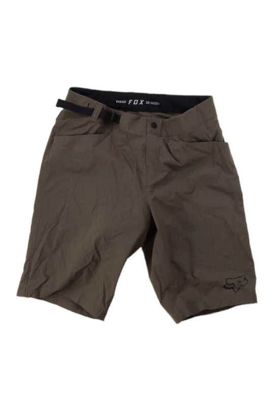 Fox Mens Ranger Lite Short