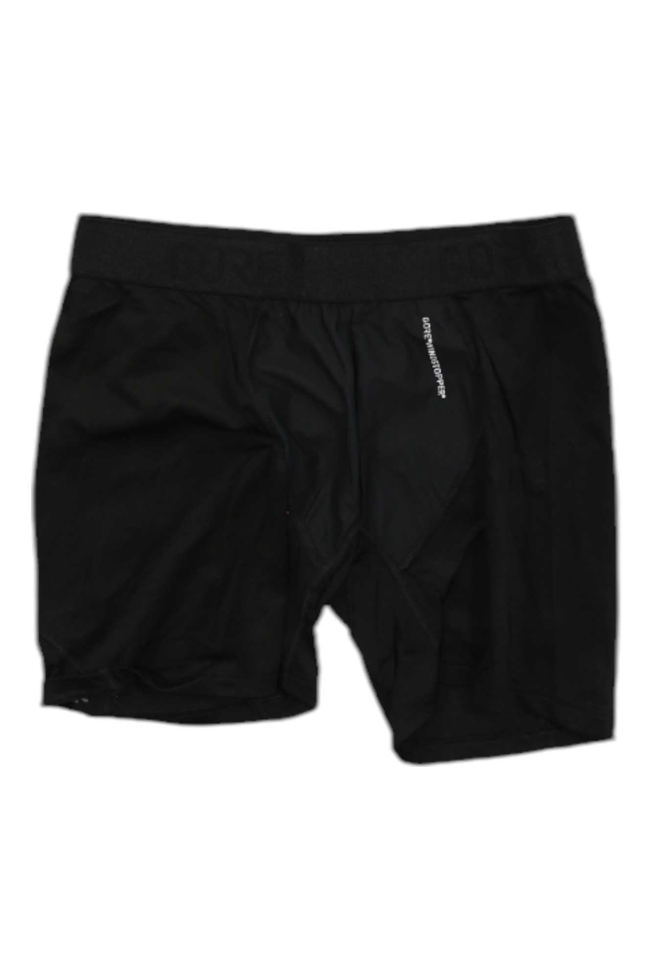 Gorewear Mens Baselayer Boxer Shorts Gorewear