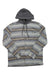 Billabong Men's Baja Flannel Shirt Billabong