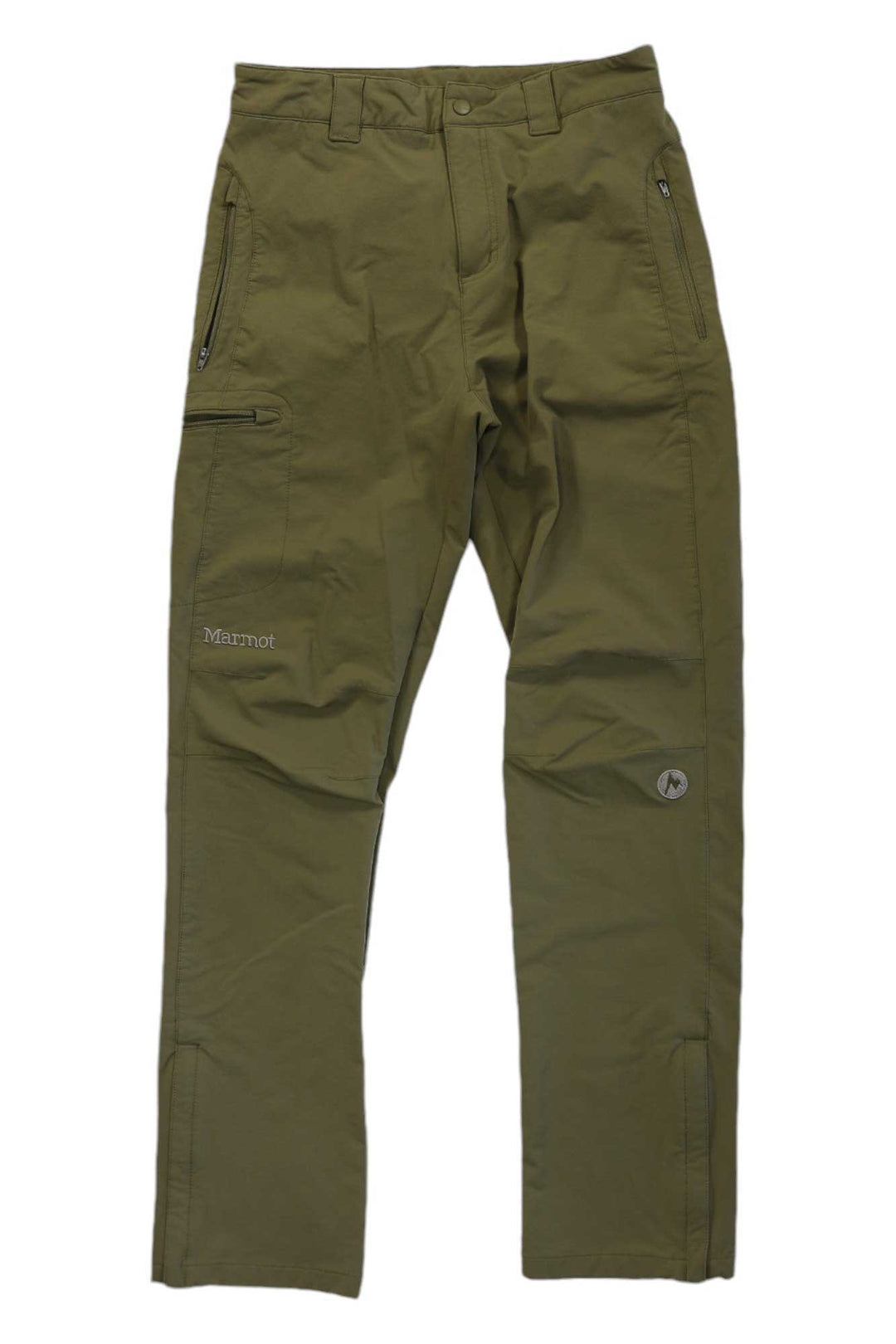 Men's Scree Pants Marmot