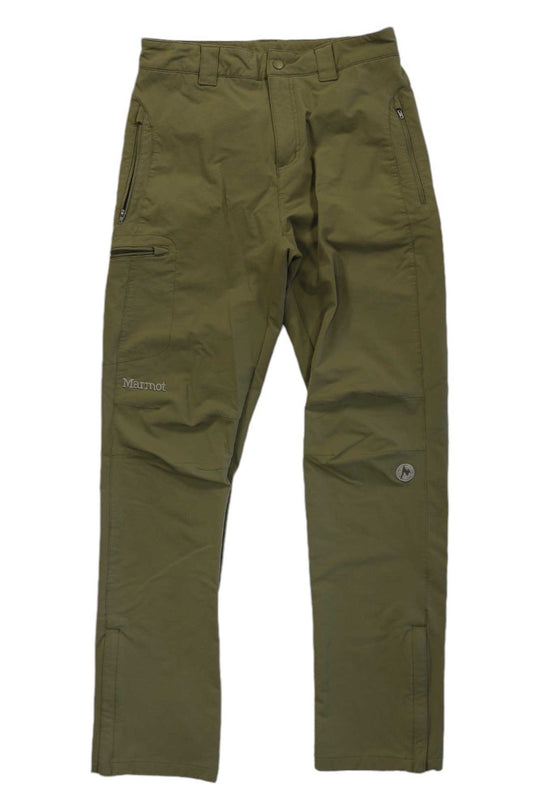 Men's Scree Pants Marmot