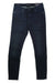 Black Diamond Womens Forged Denim Pant Black Diamond