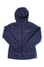 Womens Nano Puff Hoodie Patagonia