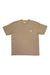 Carhartt Mens Loose Fit Heavyweight SS Pocket T Shirt Carhartt