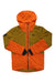 Outdoor Research Mens Snowcrew Jacket Outdoor Research