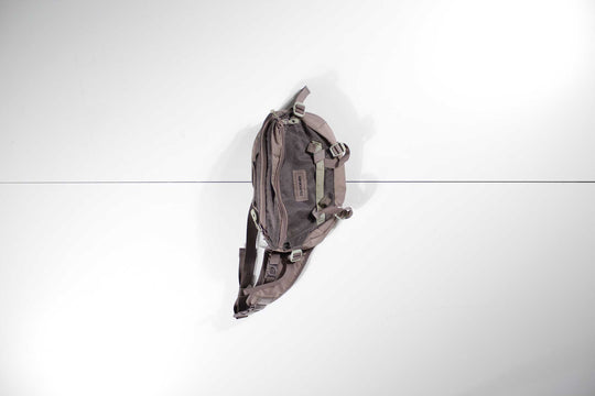 Dakine Hot Laps 5L Bike Waist Pack Dakine