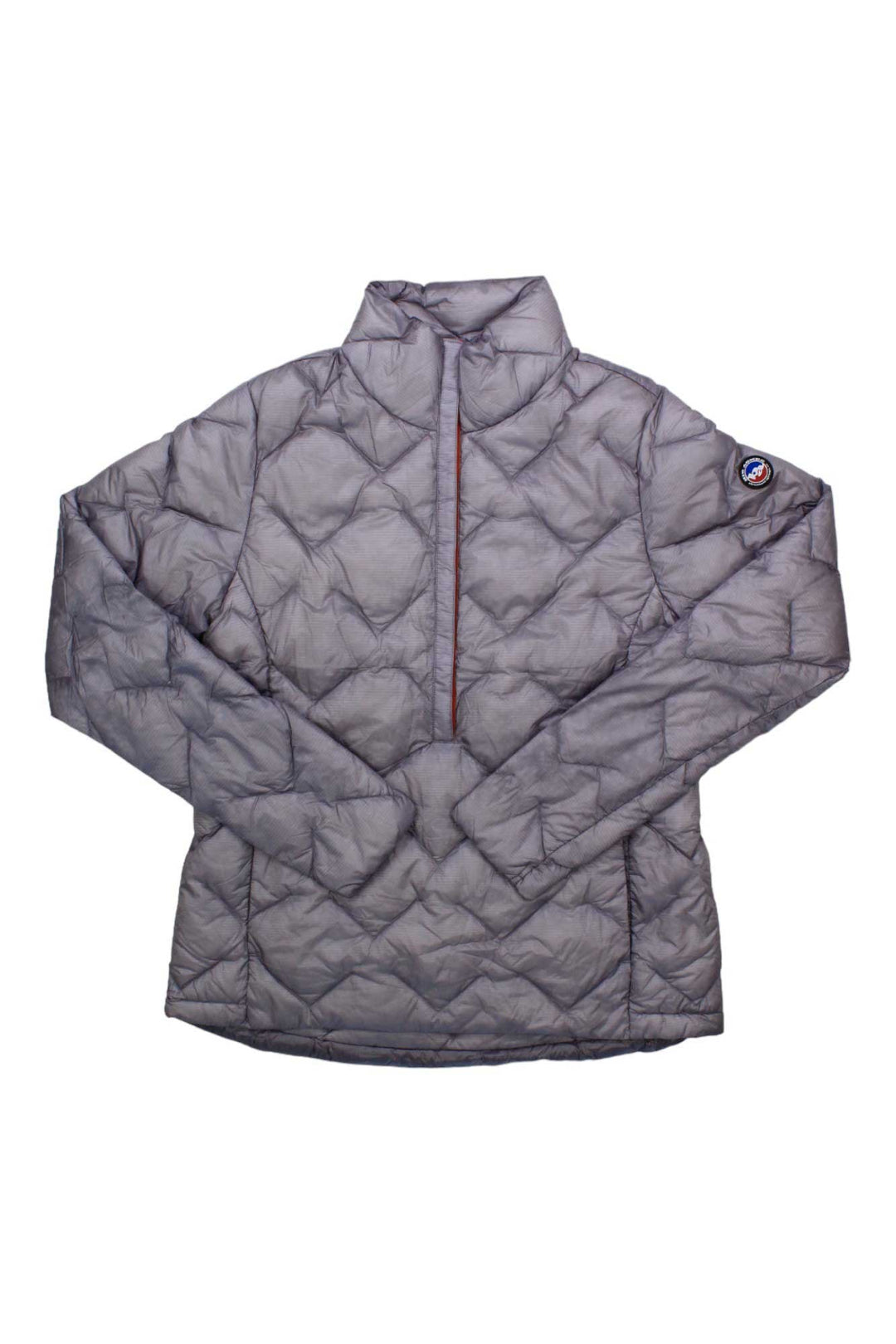 Big Agnes Women's Cora Pullover Big Agnes