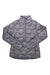 Big Agnes Women's Cora Pullover Big Agnes