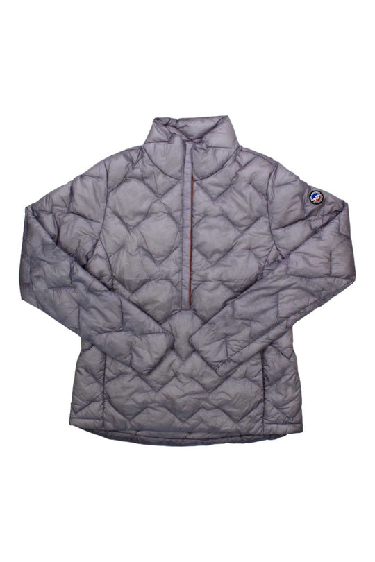 Big Agnes Women's Cora Pullover Big Agnes