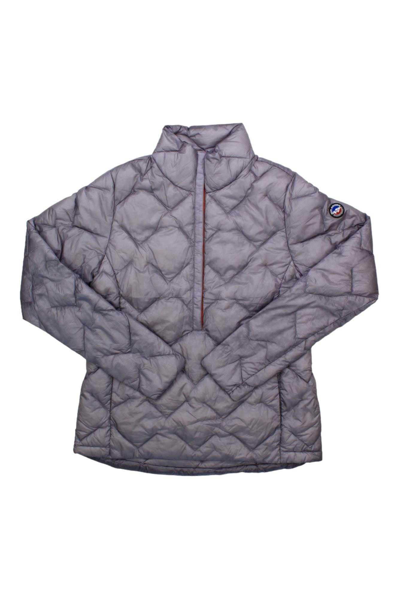 Big Agnes Women's Cora Pullover Big Agnes