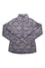 Big Agnes Women's Cora Pullover Big Agnes