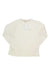 Marmot Women's Mariposa LS Top Marmot