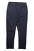 Roark Men's Hwy 128 5 Pocket Pant Roark