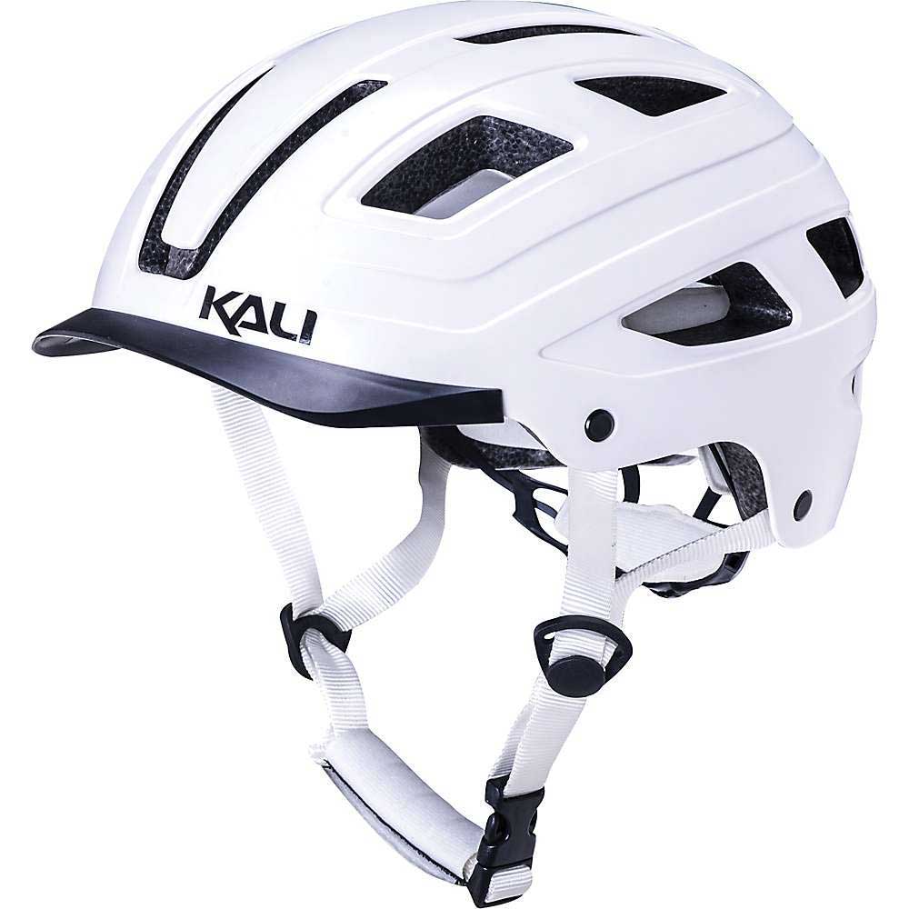 Kali Protectives Cruz Helmet Kali