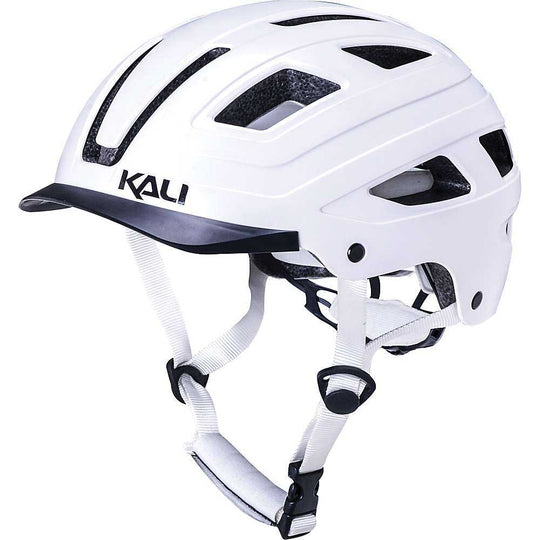 Kali Protectives Cruz Helmet Kali