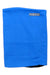 Phunkshun Wear Youth Tempest Thermal Tube Phunkshun Wear