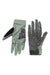 Leatt MTB 1.0 Glove Leatt