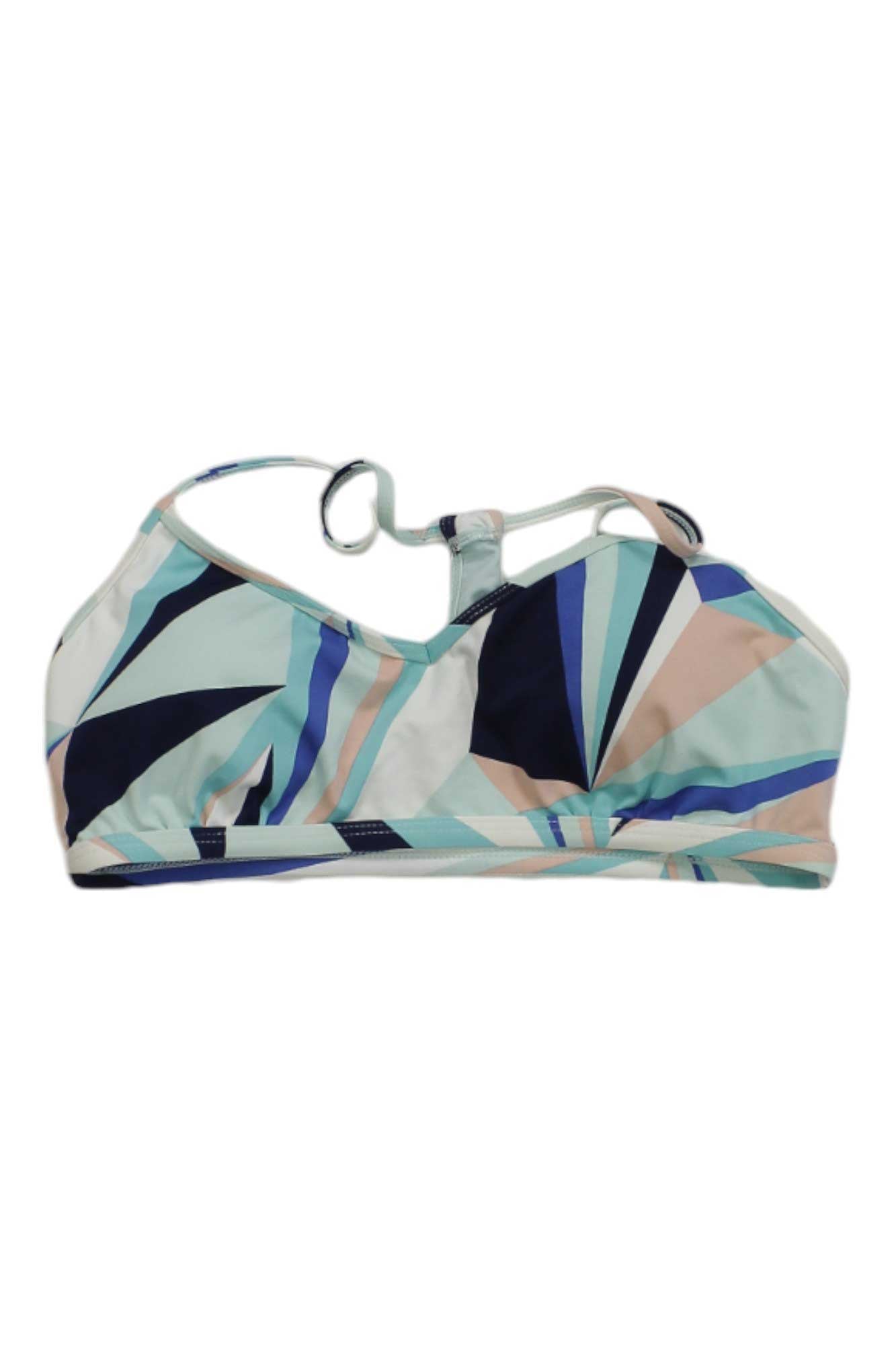 Carve Designs Womens Stinson Top Carve Designs