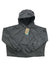 Women's Ziller Sweatshirt Prana