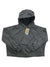 Women's Ziller Sweatshirt Prana