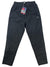 Helly Hansen Women's Seven J Pant Helly Hansen