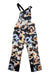 Obermeyer Womens Malta Overalls Bib Obermeyer