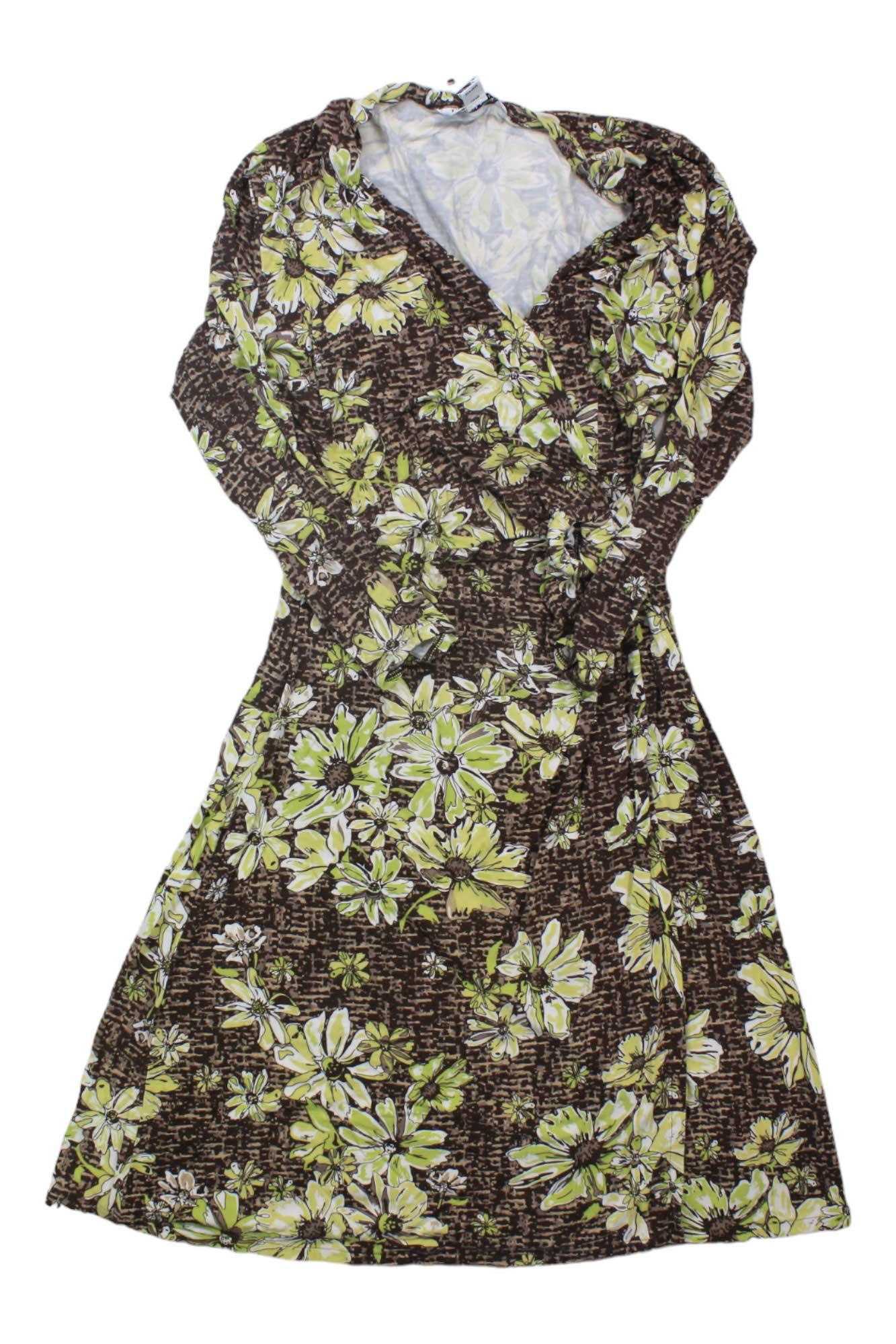 Pendleton Womens Casual Dress Pendleton