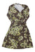 Pendleton Womens Casual Dress Pendleton