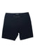 Roark Mens Explorer 2.0 Short Roark