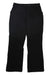 Mountain Hardwear Womens Hiking Shell Pants Mountain Hardwear