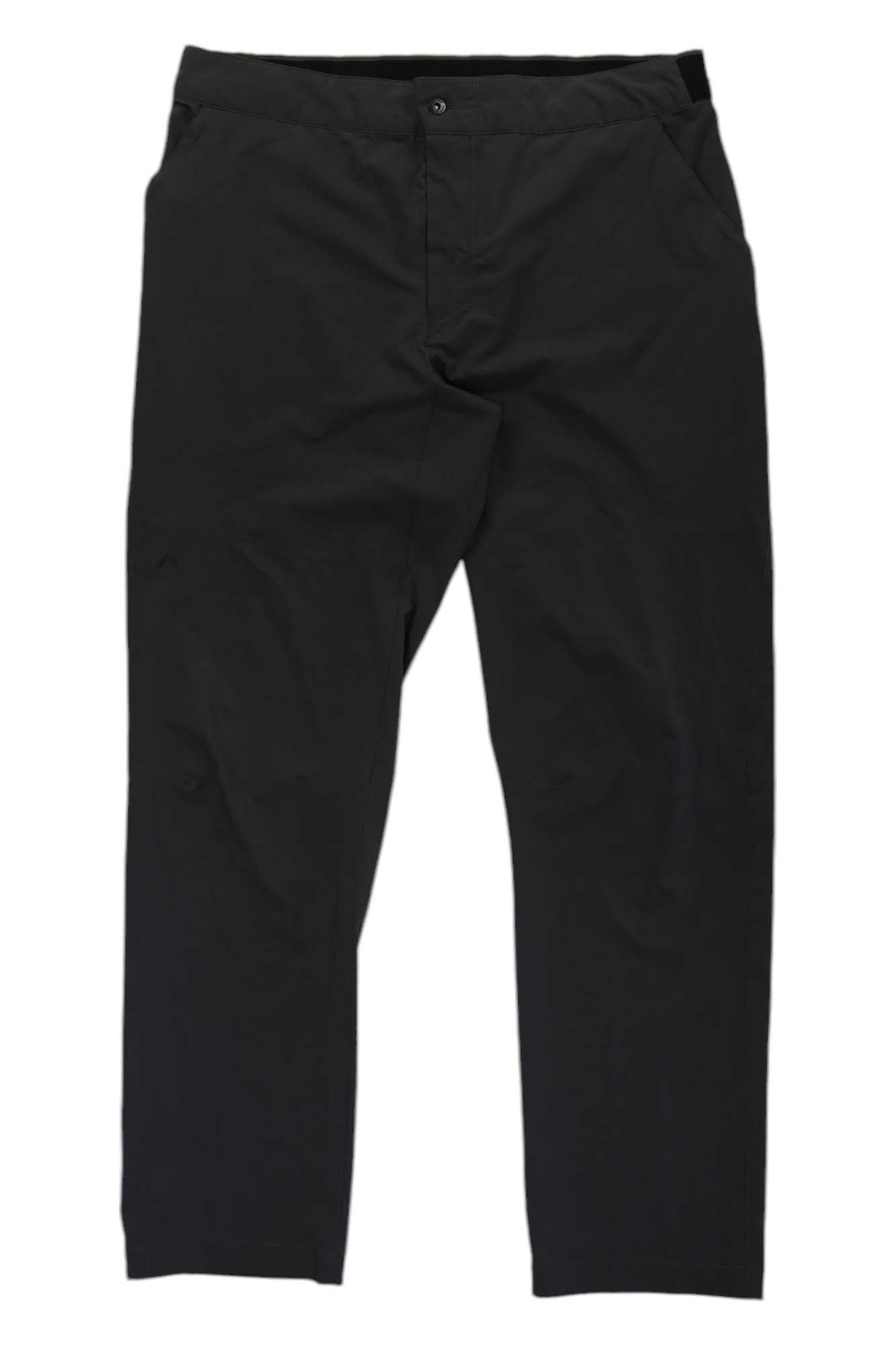 The North Face Mens Paramount Pant The North Face