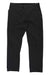 The North Face Mens Paramount Pant The North Face