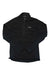 Rab Mens Capacitor Pull-On Rab