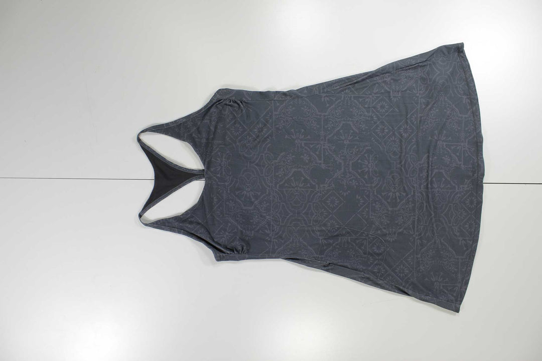 Prana Womens Opal Dress Prana