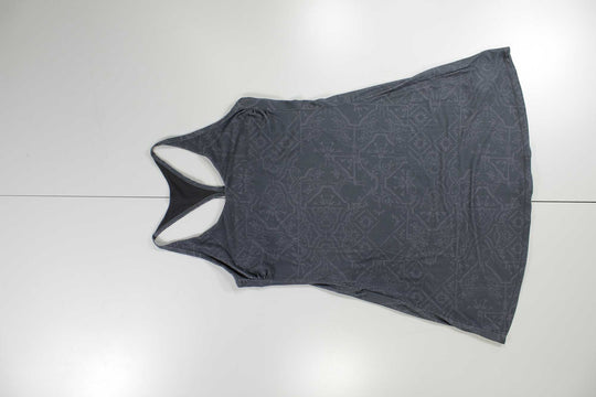 Prana Womens Opal Dress Prana