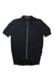 Assos Men's Equipe RS Aero SS Jersey ASSOS