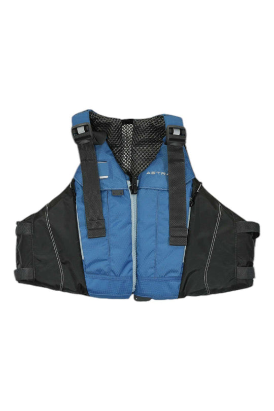 Astral Womens E-Linda Lifevest Astral