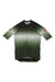 Castelli Mens Aero 6.0 Race Jersey Castelli