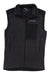 Norrona Mens Trollveggen Thermal Pro Vest Norrona