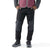 Smartwool Mens Hudson Trail Fleece Pant Smartwool