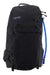 CamelBak Fourteener 26, 100 Oz Backpack CamelBak